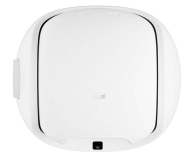 Catlink Baymax samoczyszcząca kuweta dla kota - 1351277 - zdjęcie 4